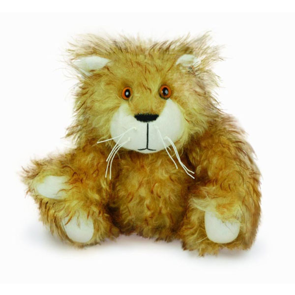 Alexia-Naumovic-Schubert-mohair-1