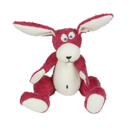 Alexia-Naumovic-mohair-lapin-prosper1