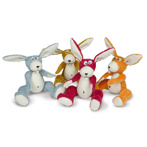 Alexia-Naumovic-mohair-lapin-prosper2