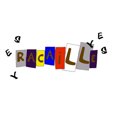 Racaille-typo-fond-blanc