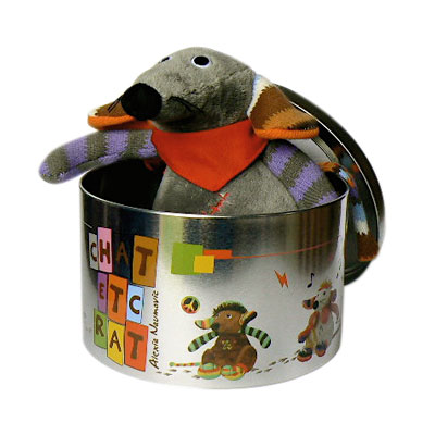 Raccomode-packaging2