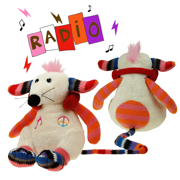 Radio-complet