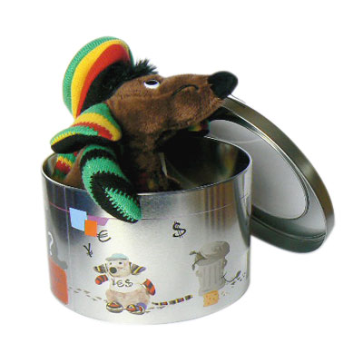 Rasta-alexia-naumovic-packaging
