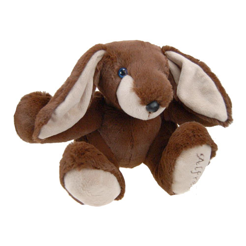 alexia naumovic lapin chaliapine 1