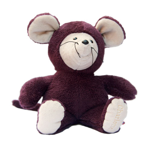 alexia-naumovic-souris-bartoli-3
