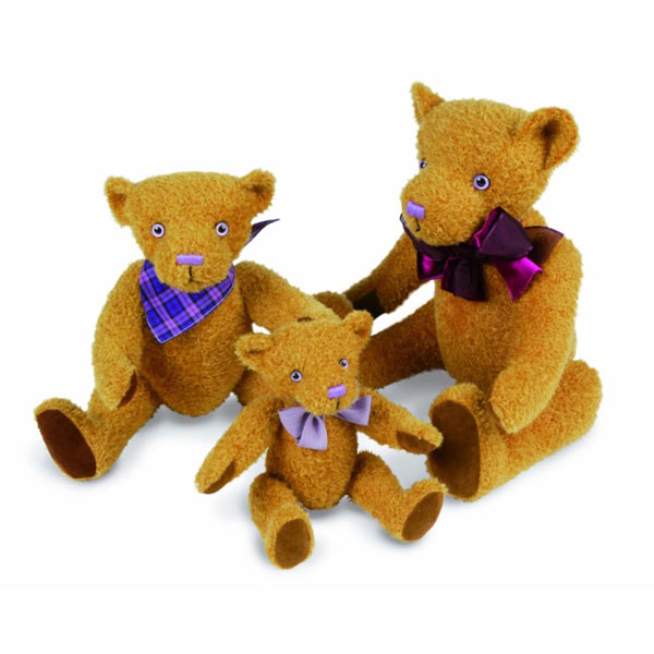 Alexia-Naumovic-Ours-Pluriel-2