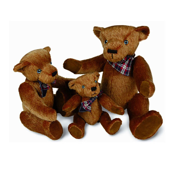 Alexia-Naumovic-Ours-pluriel-1