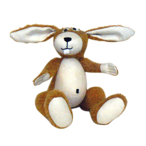 Alexia-Naumovic-mohair-lapin-prosper4