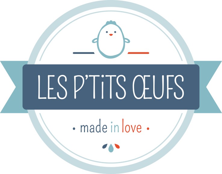 les-p-tits-oeufs-logo-1468506151