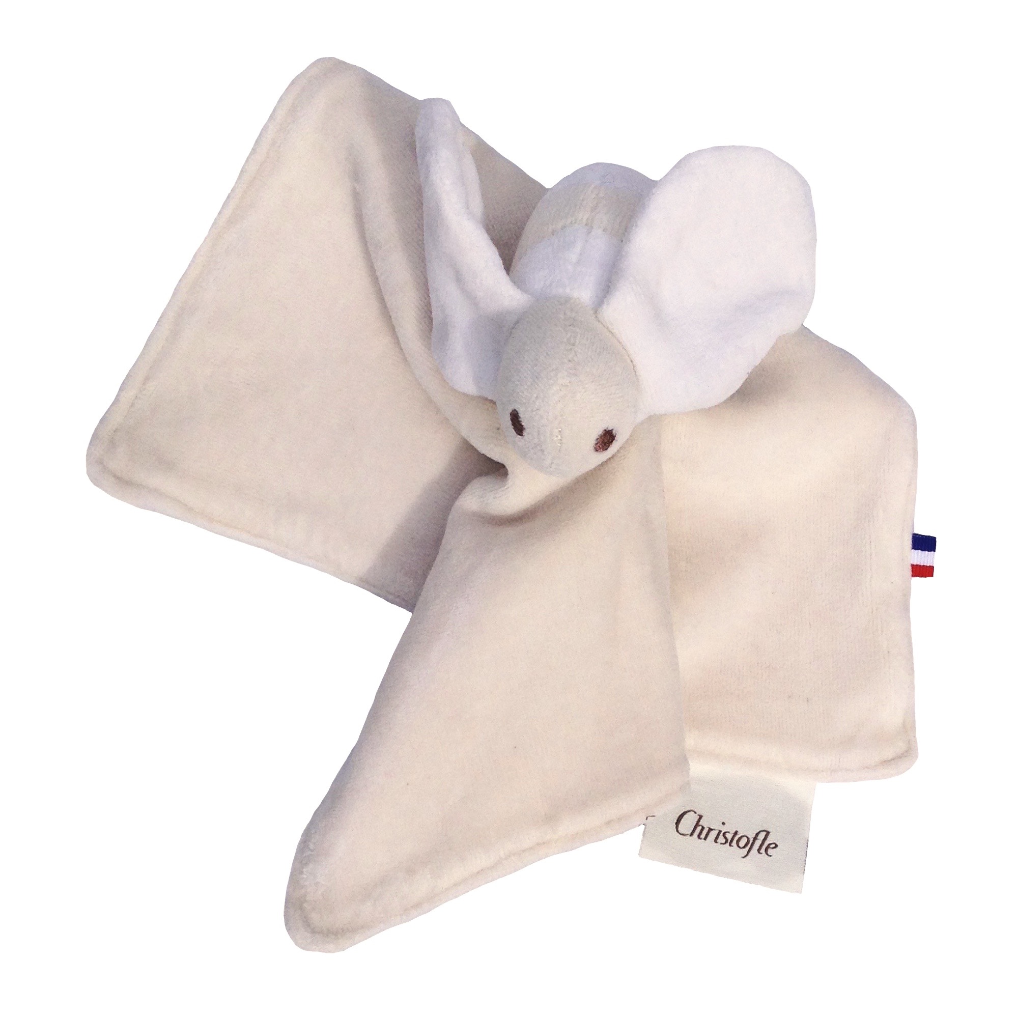 doudou-beebee-bio-christofle-alexia-naumovic