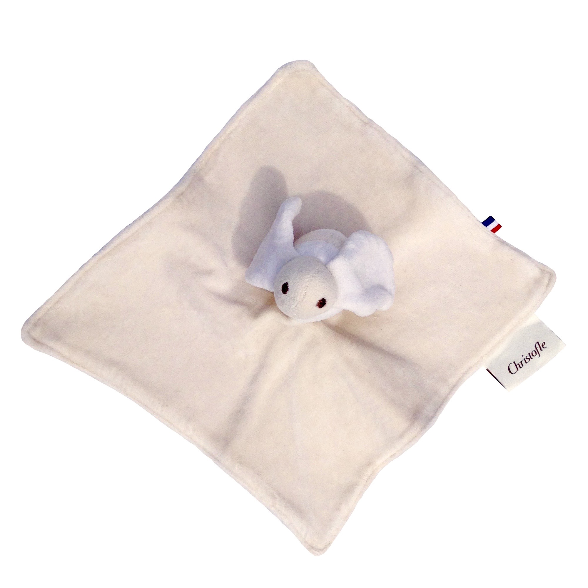 doudou-beebee-christofle-bio-alexia-naumovic