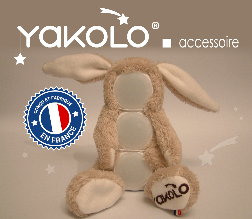 YAK.12.183a Photo website - Accessoire Lapin