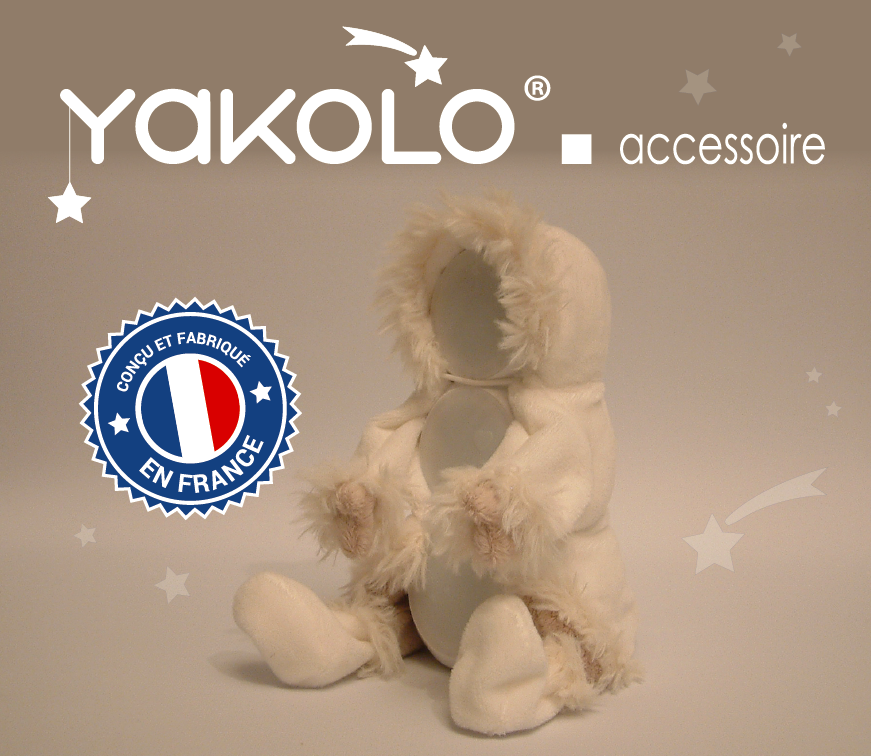 YAK.12.185a Photo website - Accessoire Inuit