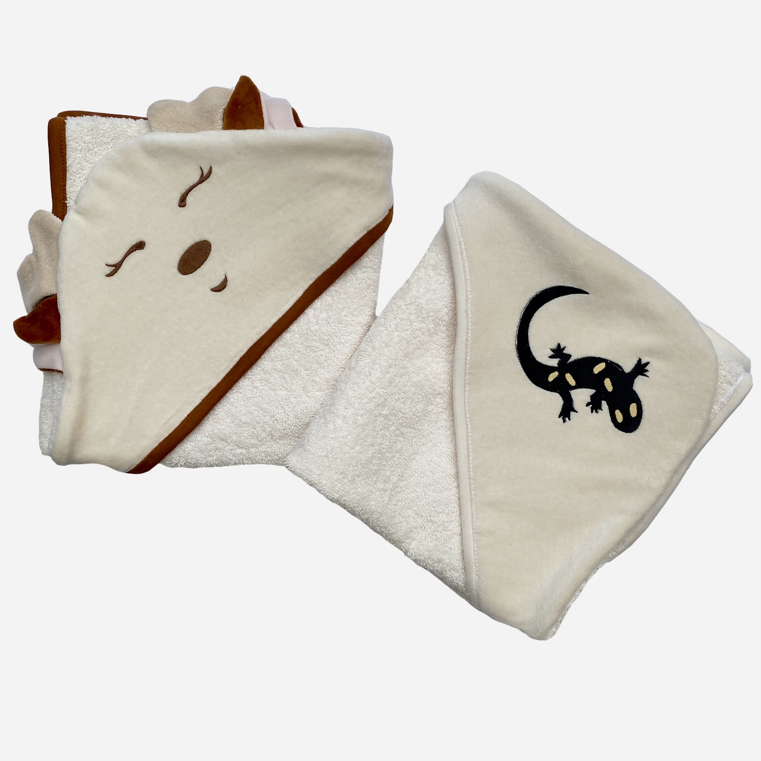 Cape-de-bain-chambord-alexia-naumovic