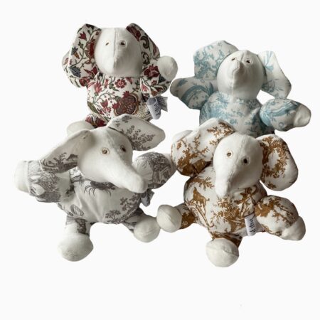 Elephant-toile-de-jouy-alexia-naumovic