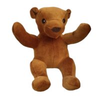 Ours Bobby