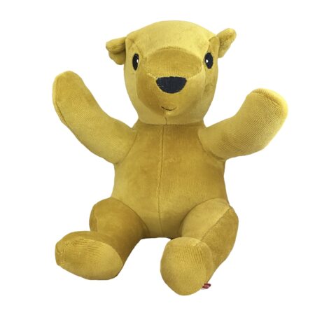Ours Bobby – Image 2