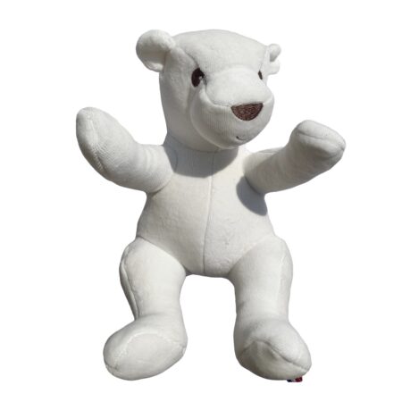 Ours Bobby – Image 3