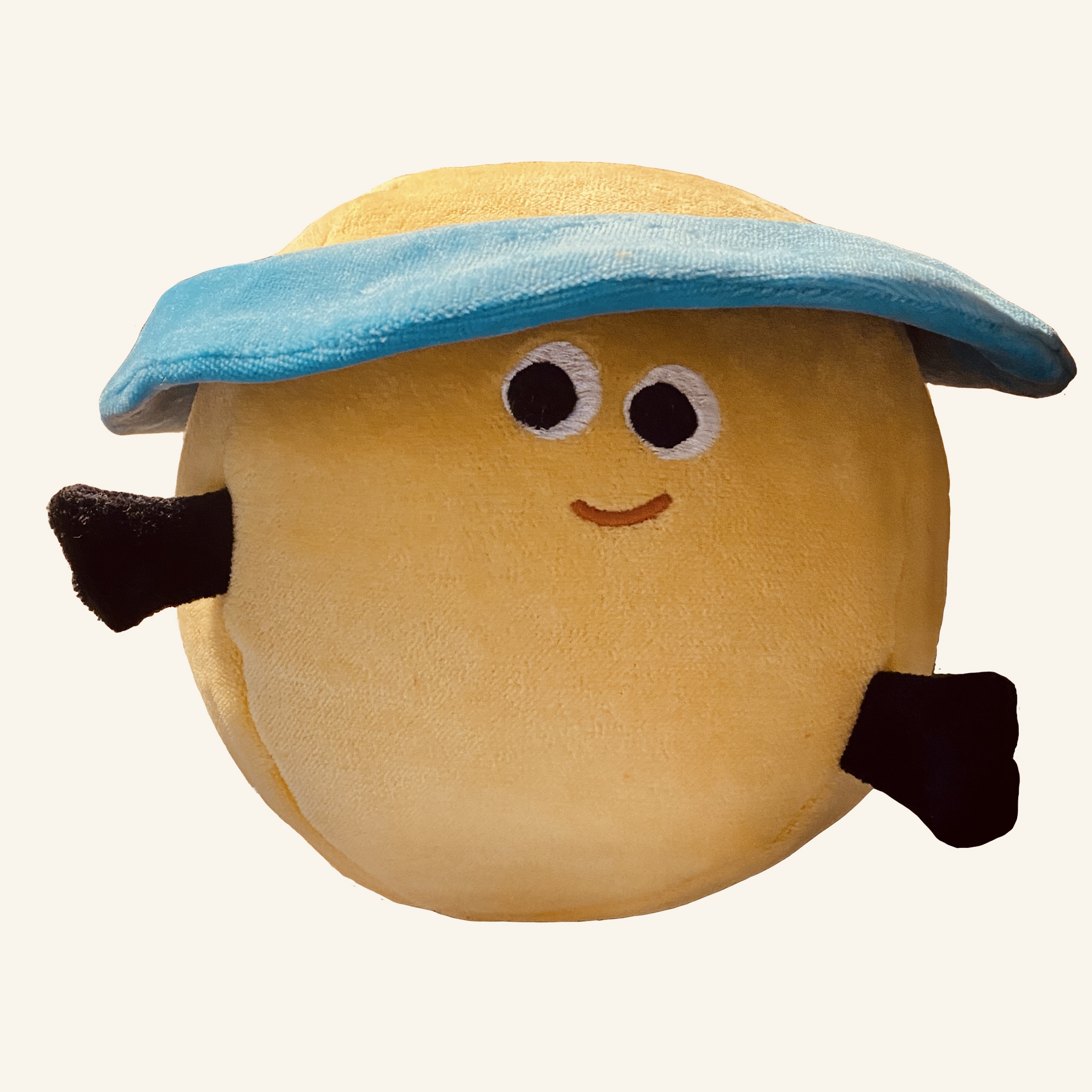 Petite planète CSI 2