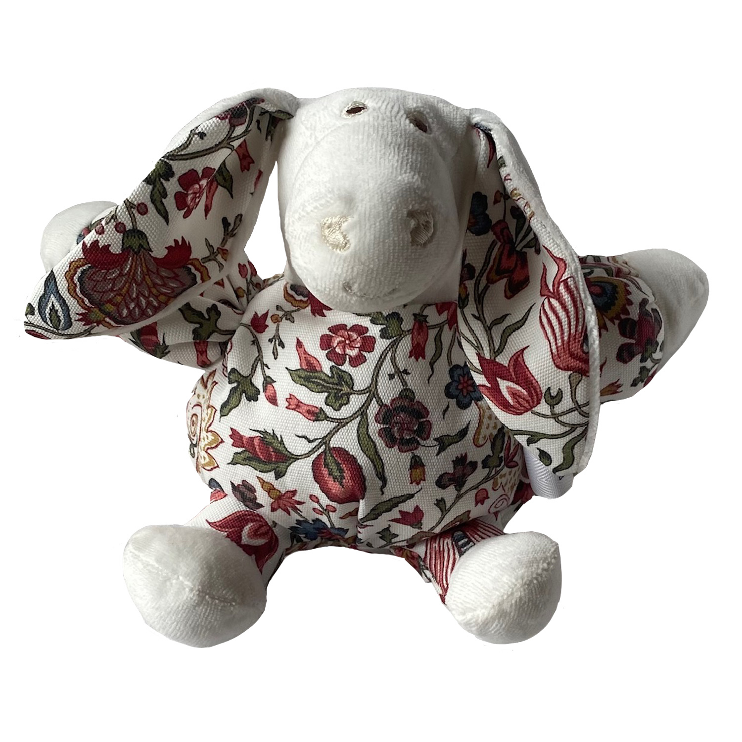 ane-jouy-alexia-naumovic