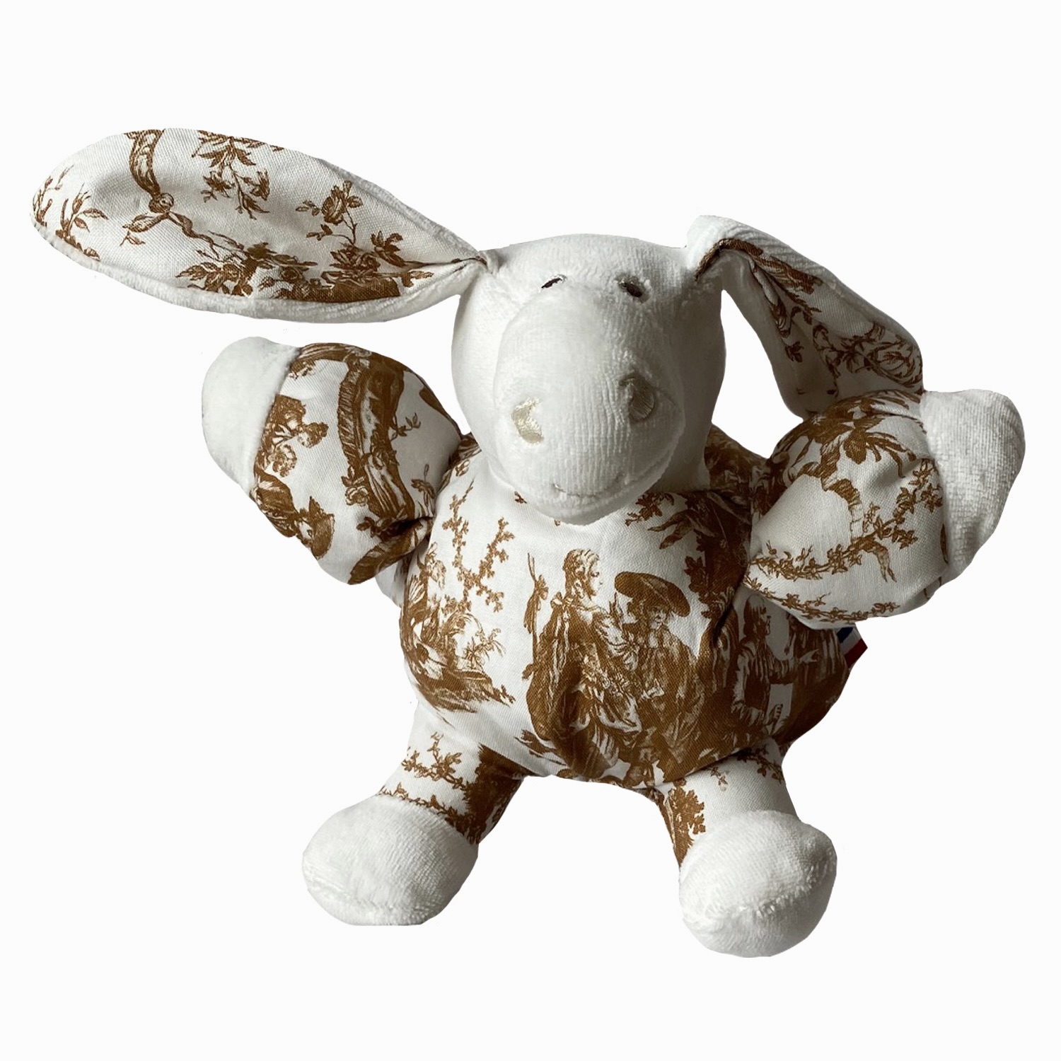 ane-jouy-cumin-alexia-naumovic