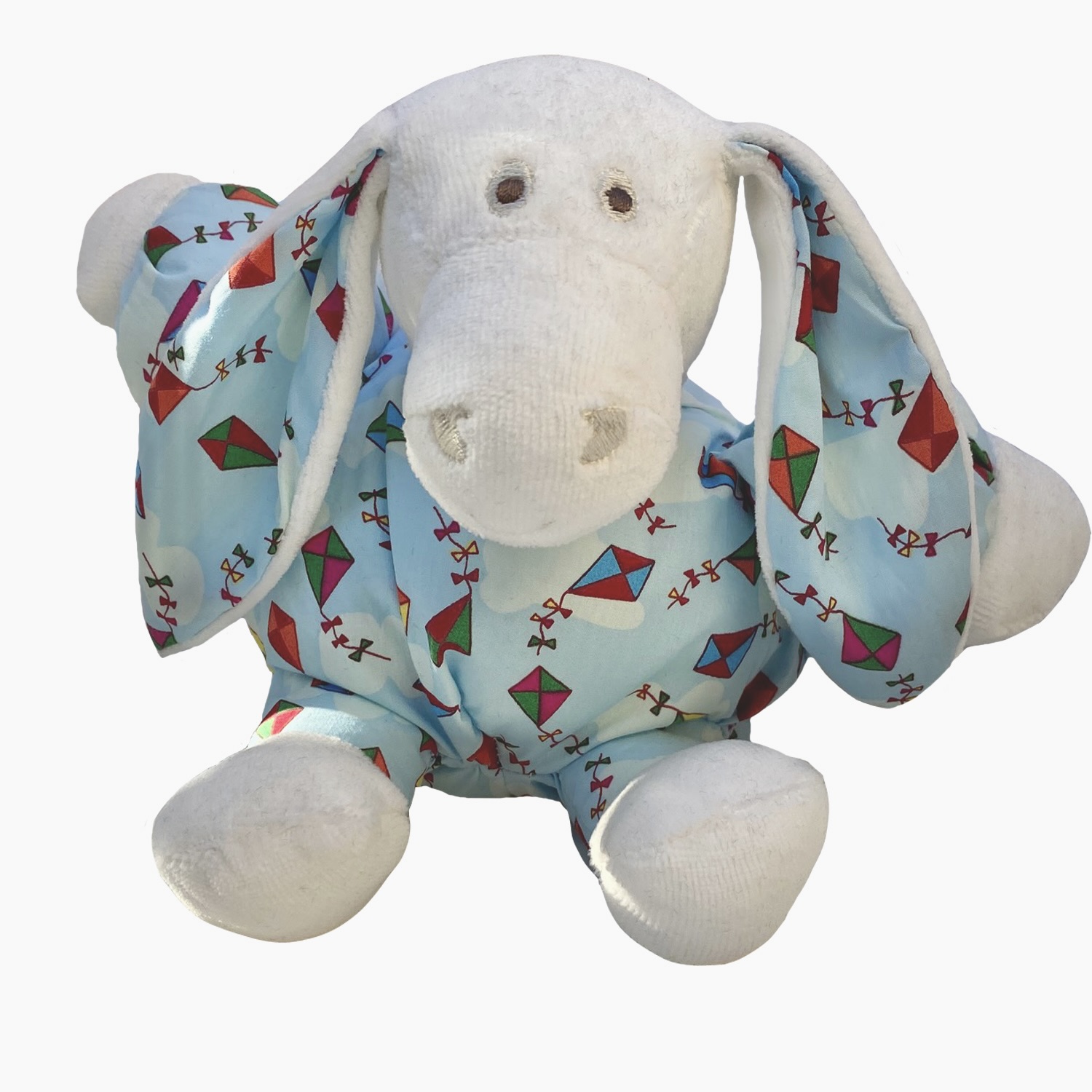 Anastase boule Jungle – Image 2