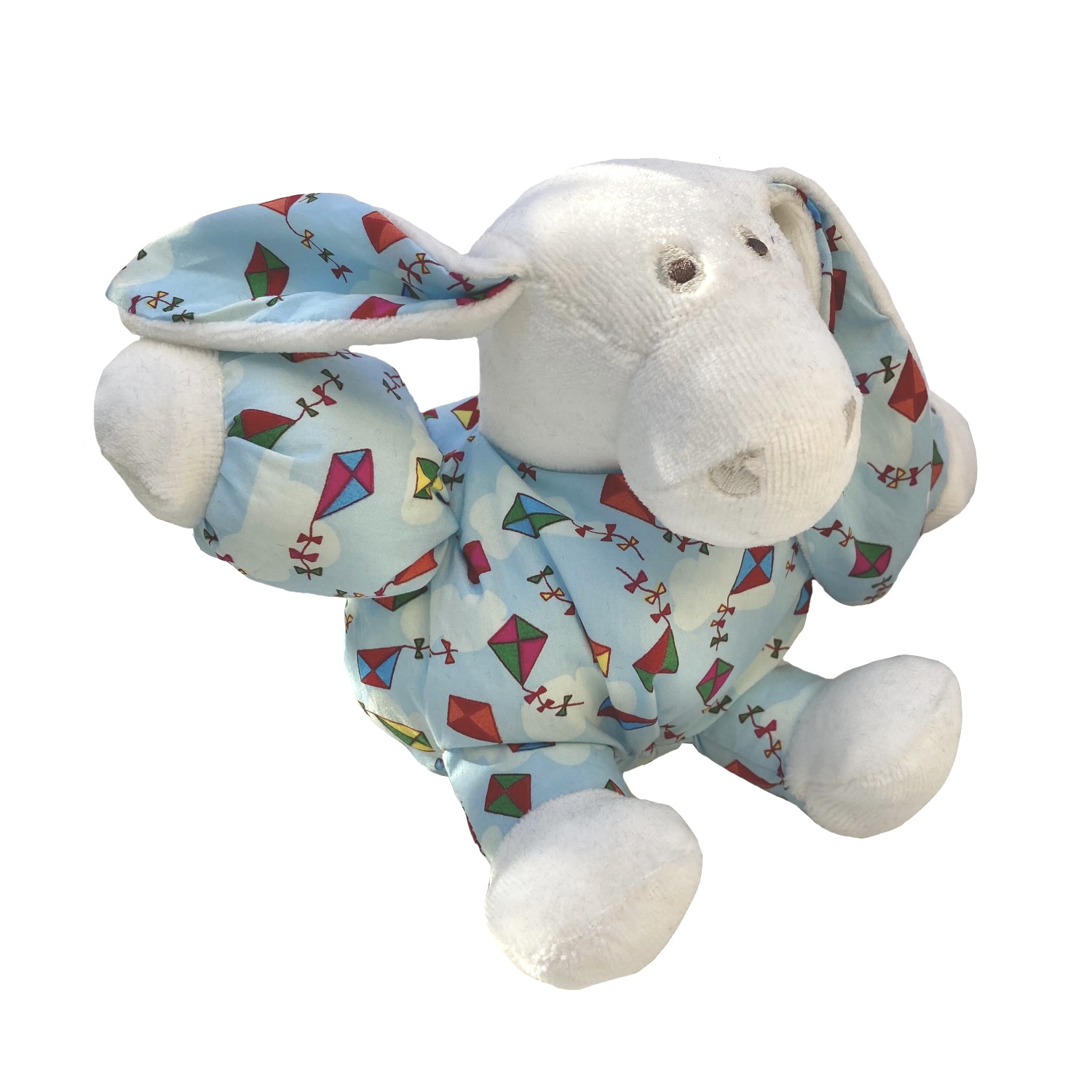 Anastase boule Jungle – Image 4