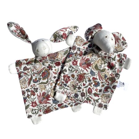 toile-de-jouy-doudou-ane-elephant-alexia-naumovic