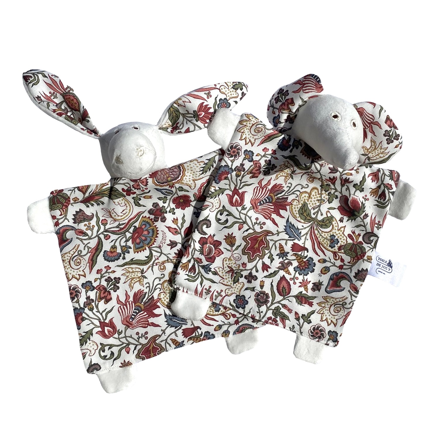 toile-de-jouy-doudou-ane-elephant-alexia-naumovic